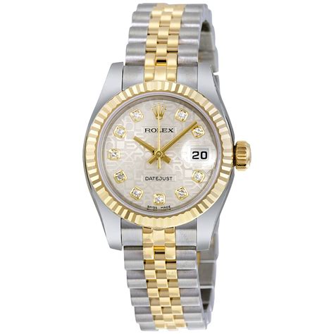 ladies jubilee rolex|rolex jubilee watch price.